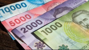Subsidio Familiar Automático: ¿Cómo revisar si me corresponde el pago?