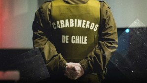 '¿Cuánto va a ser tu cariño?': 14 carabineros aceptaban coimas para no fiscalizar a traficantes de migrantes en Iquique