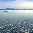 La Delegación Presidencial de la Región Metropolitana declaró Alerta Ambiental para este martes 10 de junio en toda la capital. Conoce más detalles en la siguiente nota.