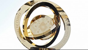 ¿Cuándo comienza el Mundial de Clubes FIFA 2025?