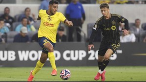 Fixture del Mundial de Clubes 2025: Conoce todos los partidos, fechas y horarios del torneo