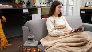 ¿Qué es el kotatsu? El truco japonés efectivo para calefaccionar y no gastar de más