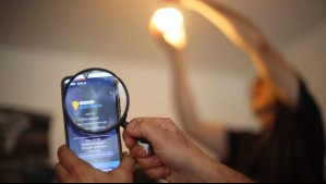 Subsidio Eléctrico: Estos son los montos que entrega el beneficio