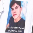 Conversaciones de WhatsApp entre los presuntos asesinos del joven de 21 años darían cuenta de que había un acuerdo previo acerca del crimen ocurrido esa madrugada del 24 de mayo.