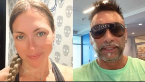 'Me niego a bajar mis gastos': Paula Pavic asegura que pensión alimenticia de Chino Ríos no le alcanza para vivir