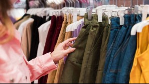 'Es tiempo de decir adiós': Tienda de ropa más antigua de Canadá quiebra después de 355 años