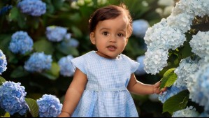 Significado y origen de los nombres: Paulina