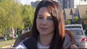 'Nos habían dicho que tenían medidas de seguridad': Habla madre de niño de 5 años que falleció tras caer de edificio