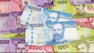 Retiro total de fondos de la AFC: Solo estas personas pueden hacerlo