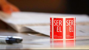 Elecciones Primarias: ¿Cuándo se publica la lista definitiva de vocales de mesa y cómo revisar si fuiste elegido?