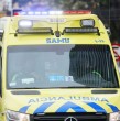 Un adolescente de 17 años que cursaba 4° medio perdió la vida trágicamente durante este martes, mientras estaba cumpliendo su jornada escolar en un liceo de Temuco. Más en la nota.