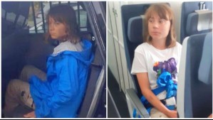 Greta Thunberg es enviada de regreso a Suecia por fuerzas israelís: La acusan de 'provocación mediática'