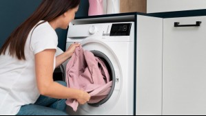 ¿Hay que lavar la ropa nueva antes de usarla? Esto dicen los expertos