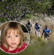 Luego de que el pasado jueves se diera por finalizada la nueva búsqueda de tres días por la desaparición de Madeleine McCann, se reportó que la policía encontró restos de ropa y huesos en una excavación.