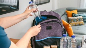 ¿Qué debo tener en la casa ante un temporal?