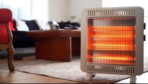 Los electrodomésticos que más energía consumen en tu hogar