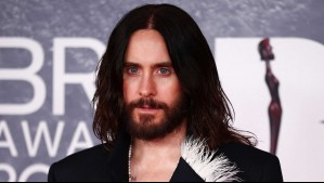 Acusan al actor Jared Leto de conducta sexual inapropiada con menores de edad: 'Un secreto a voces'