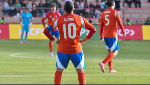 Se terminó el sueño: Chile cae ante Bolivia y queda eliminado del Mundial