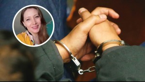 Prisión preventiva para funcionario municipal de Talcahuano que chocó ebrio y causó muerte de joven oftalmóloga