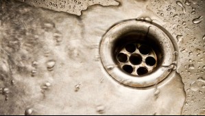 Sin cloro: El truco casero para olvidarte del desagüe con mal olor sin usar productos químicos corrosivos