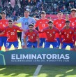Ya es un hecho: La Roja quedó eliminada sin chances de clasificar al Mundial 2026 y ahora ya toca pensar en lo que será el próximo proceso clasificatorio de cara a 2030.