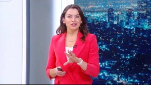 Meganoticias Prime - Martes 10 de junio 2025