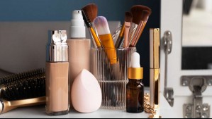 Marca de cosméticos cruelty free que cerró por quiebra regresa con nuevo nombre: Así se llamará ahora