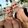 Revisa en detalle cuál fue el desubicado mensaje que respondió a través de redes sociales César Caillet, en el que una fanática lo trato como desperdicio queriendo usarlo como piropo.