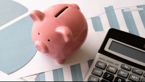 La nueva plataforma que busca sacarte de las deudas: Puedes encontrar beneficios para repactar o pagar cuotas