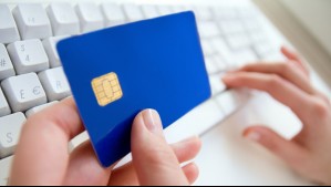 BancoEstado repartirá gift card de $100 mil entre sus clientes: ¿Qué hacer para ganar el beneficio?