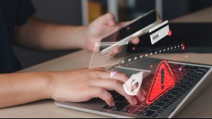 Tienen nombres convincentes, pero son fraudulentas: Este es el listado de plataformas y apps que ofrecen créditos para estafar