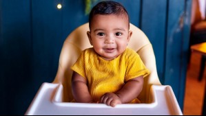 Origen y significado de los nombres: Liam