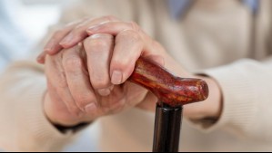 Pensión Garantizada Universal: Por estas razones podrías perder la PGU