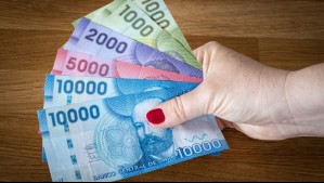 Aporte Familiar Permanente: ¿Hasta cuándo se puede cobrar el Bono Marzo?