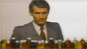 Muere recordado actor estadounidense de 'Hospital General' a los 86 años