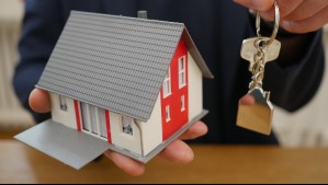 Estos son los requisitos para postular al Subsidio de Arriendo