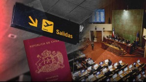 El 'truco' parlamentario I: Mecanismos de los diputados permiten ausentarse más de 50 días sin descuentos de dieta