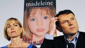 ¿Quién es Christian Brückner y cuál es su relación con el caso de Maddie McCann?