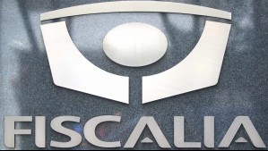 Caso licencias médicas: Fiscalía cita a Contraloría, Minsal, Colmed, Fonasa e Isapres en megacumbre