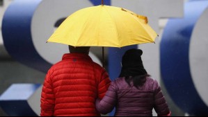 ¿Cuándo empieza el invierno en Chile?