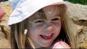 Caso Madeleine McCann: Los impactantes hallazgos que podrían ayudar a esclarecer la desaparición