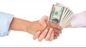 Padre deberá pagarle la pensión alimenticia a joven de 24 años que no quiere trabajar