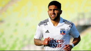 La millonaria demanda que interpuso Cobreloa contra Colo Colo por 'una antigua deuda'