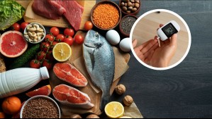 La proteína vegetal poco conocida que es clave para combatir la resistencia a la insulina, según experta