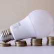 Subsidio Eléctrico 2025: conoce quiénes pueden postular, los requisitos, fechas de postulación y montos del beneficio que se aplicará como descuento en la boleta de luz.