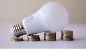 ¿Qué ciudadanos pueden postular al Subsidio Eléctrico?