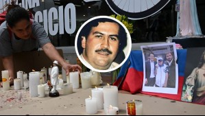 Menores contratados para matar: La siniestra herencia de Pablo Escobar sale a la luz tras atentado contra Uribe en Colombia