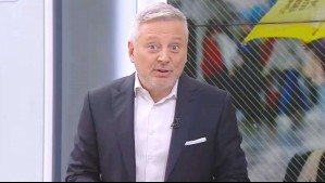Meganoticias Prime - Miércoles 11 de junio 2025