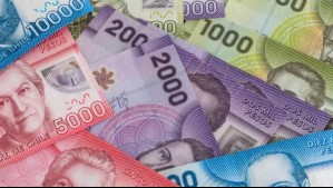 ¿En qué fechas serán los próximos aumentos del sueldo mínimo en Chile?