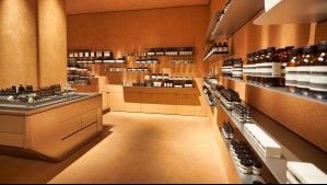 Tienda de cosmética anuncia su expansión en Chile y un formato outlet: ¿Dónde estarán ubicadas sus nuevas tiendas?